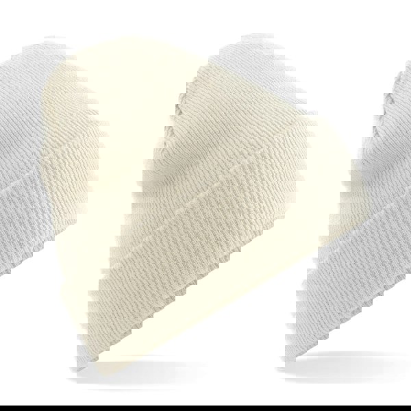 Beechfield Adult Beechfield Original Knit Cuffed Beanie {BC045}