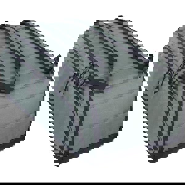 EVOC Gear Bag 55 2026 - Dark Olive