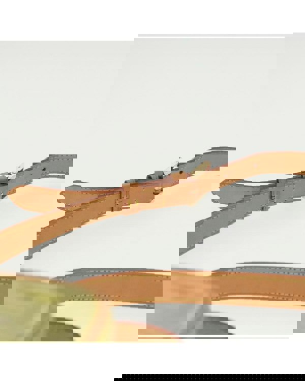 210251740.jpg