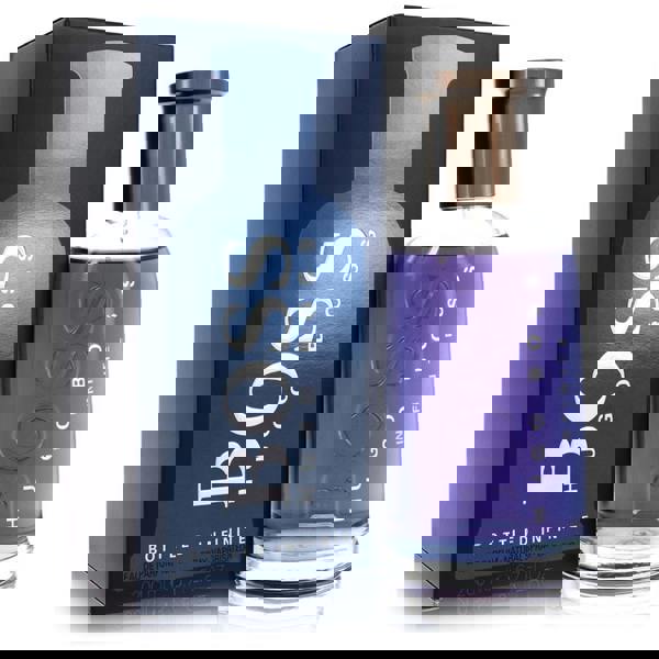 Hugo Boss Bottled Infinite Eau de Parfum 200 ml