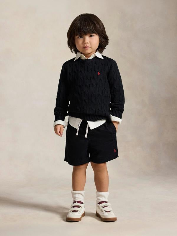 RALA6148_BLACK_5
