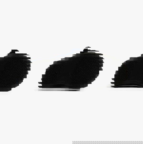 Jo & Joe IDA Womens Full Slippers Navy