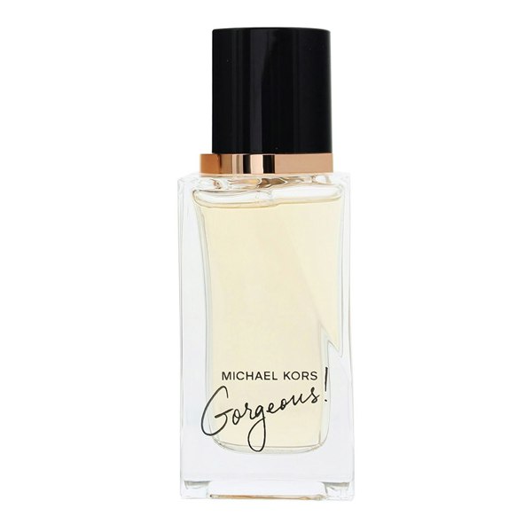 Michael Kors Gorgeous Eau de Parfum 30ml for Her