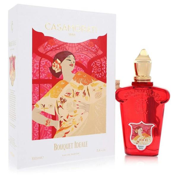 Xerjoff Casamorati Bouquet Ideale EDP 100 ml