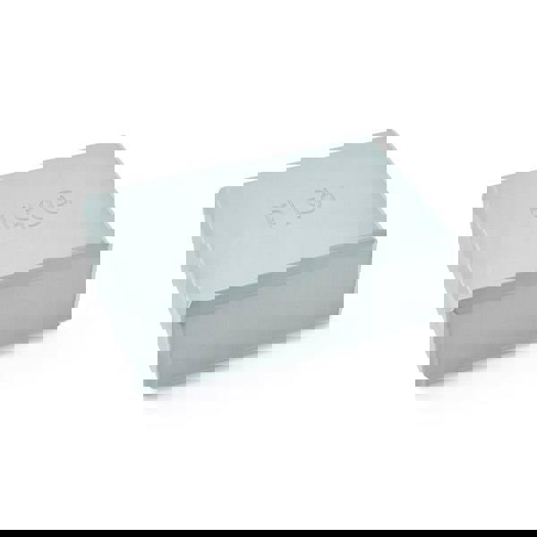 Myga Foam Yoga Block - 6 Colours Available