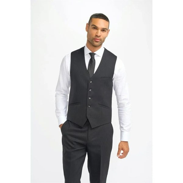 roberto_waistcoat_Black_34, roberto_waistcoat_Black_36, roberto_waistcoat_Black_38, roberto_waistcoat_Black_40, roberto_waistcoat_Black_42, roberto_waistcoat_Black_44, roberto_waistcoat_Black_46, roberto_waistcoat_Black_48, roberto_waistcoat_Black_50, roberto_waistcoat_Black_52