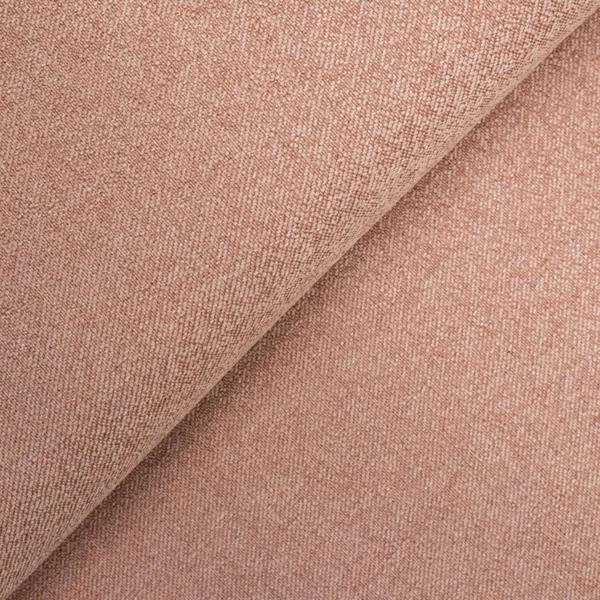 The Great Sofa Company Brentwood Medium Sofa