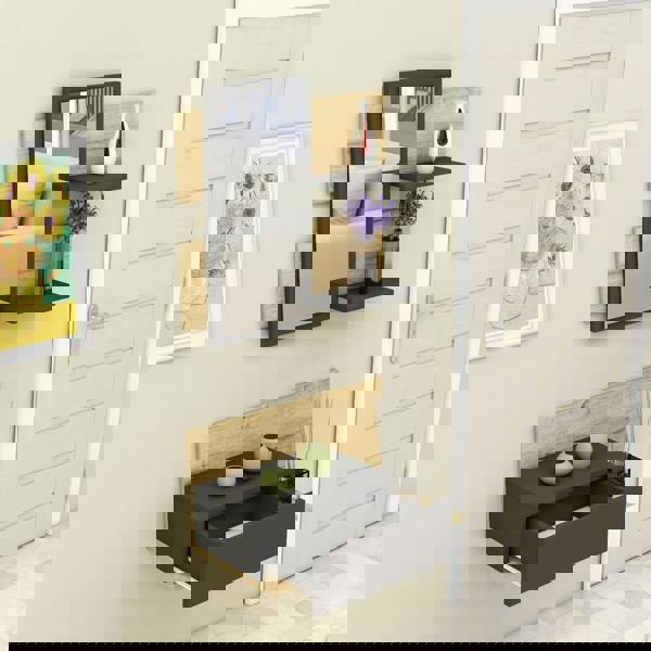 table, hallway table, entryway table, dresuar, console table