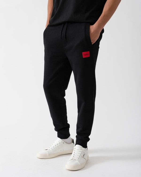 HUGO HUGO Doak212 Mens Joggers NOS