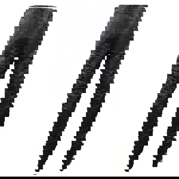 lace_uclass_trouser_black_28, lace_uclass_trouser_black_30, lace_uclass_trouser_black_32, lace_uclass_trouser_black_34, lace_uclass_trouser_black_36, lace_uclass_trouser_black_38, lace_uclass_trouser_black_40