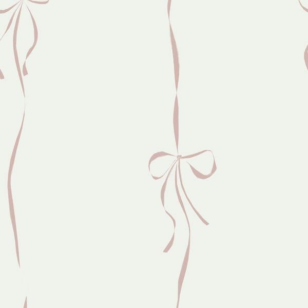 https://link.assetfile.io/5qwkTq1b1EJ0BQ9IM7Pqy3/146892_TILE_ANTOINETTE+BOW+PINK_02.jpg
