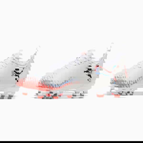 81bcc35688eac45374832ee74cd4d29c