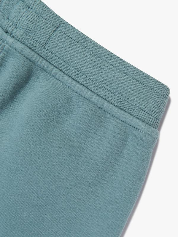STOA6048_BLUE_4