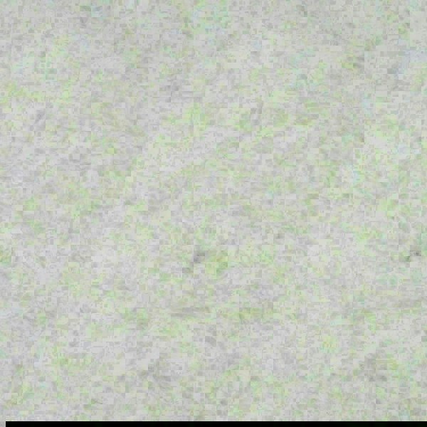 Home Republic Montana Fluffy Rug - 120 x 170