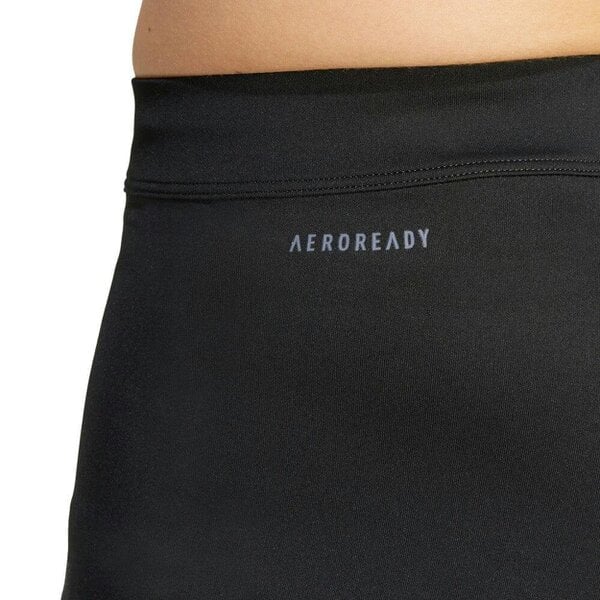 Adidas Mens Adizero Running Shorts Short Tights Black IY5511
