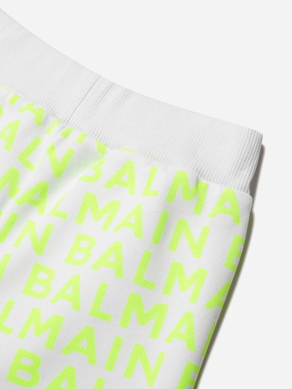 BLMS4085_WHITE_YELLOW_4