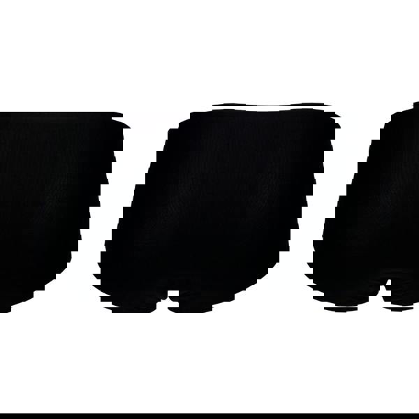 After Eden Brief Unlimited 2 Pack 10.30.6200