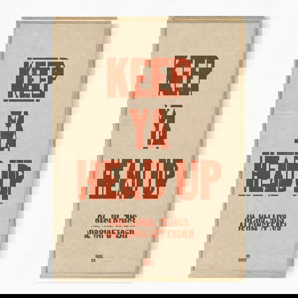 Reign&Hail Keep Ya Head Up