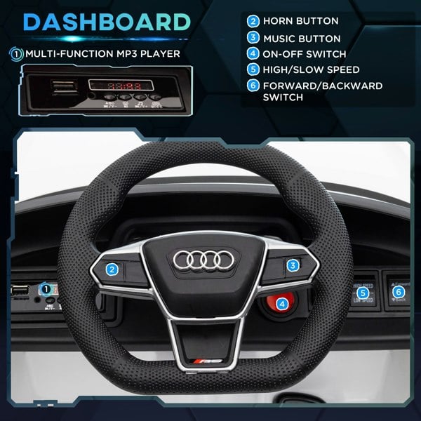 370-220V70WT