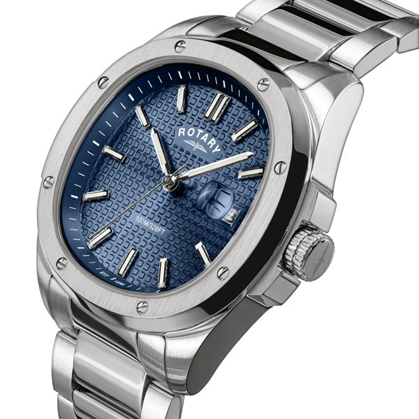 Rotary Apex 100 Watch GB05575-05