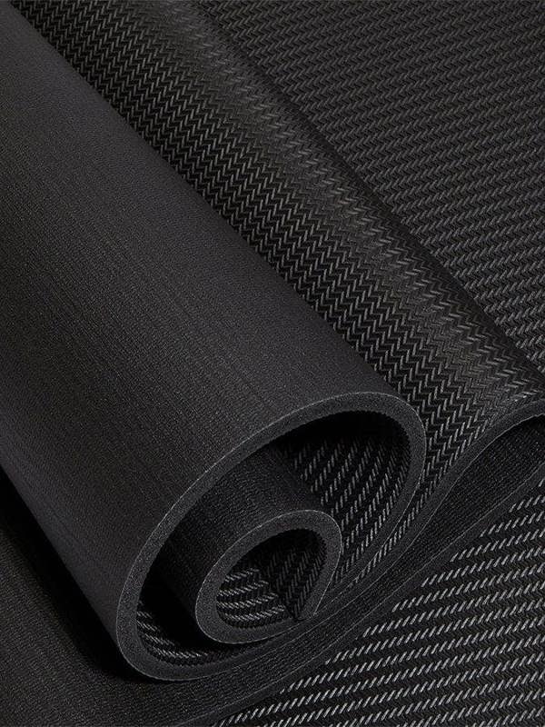 Manduka Endura Fitness 71" Gym Mat 10mm