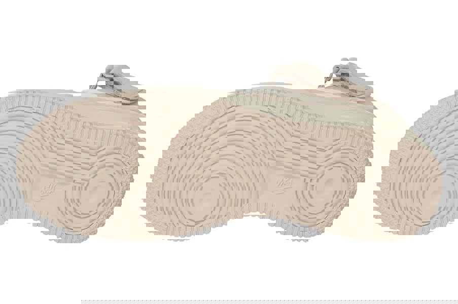 Nike Air Force 1 Mid QS Mens Trainers Dm0107  500 - Venice Summit White 500 - Photo 4