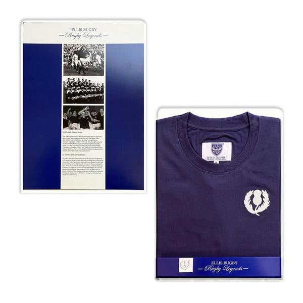 Scotland-Rugby-T-Shirt-1990-Grand-Slam-Packaging