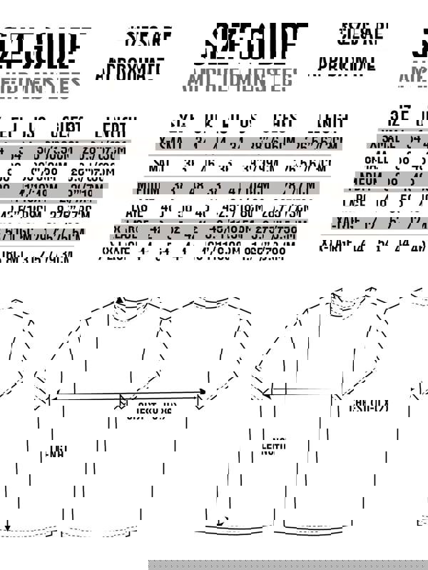 Amplified Clothing Mens Black Bring Me The Horizon Short Sleeved T-Shirt