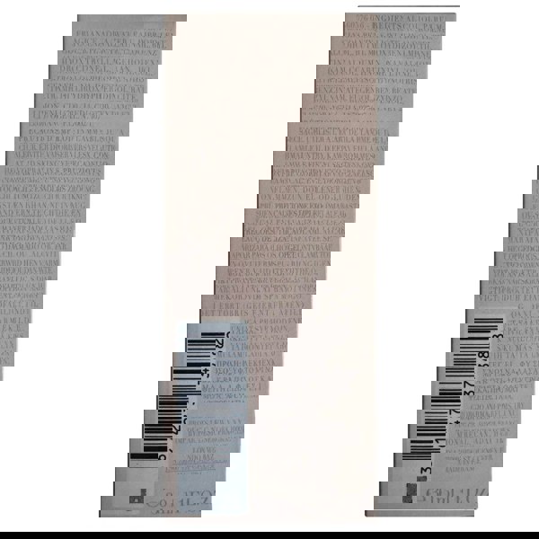 Giorgio Armani Si Eau de Parfum Intense 30ml Spray