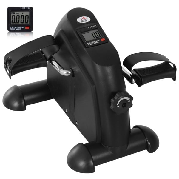 Mini Exercise Bike