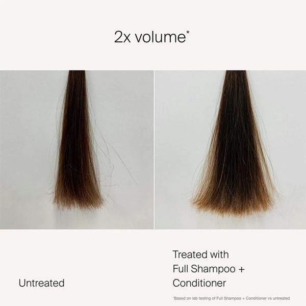 Living Proof. Full Shampoo