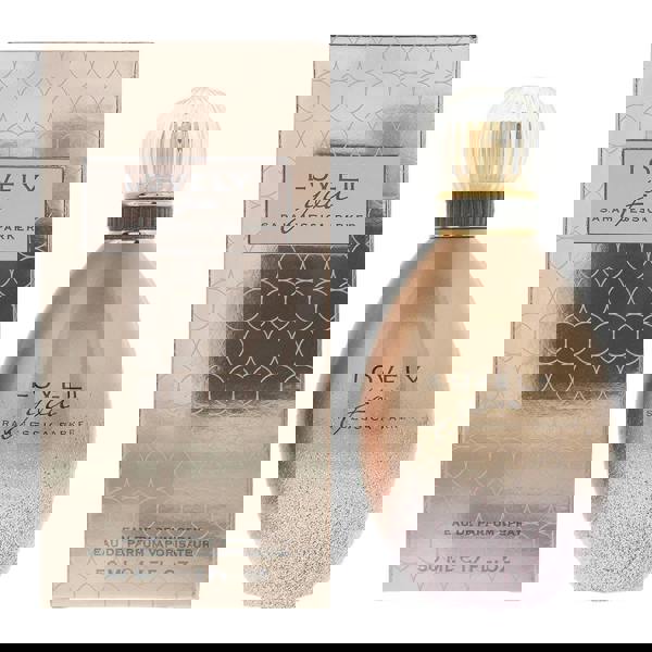 Sarah Jessica Parker Lovely You Eau de Parfum 50ml