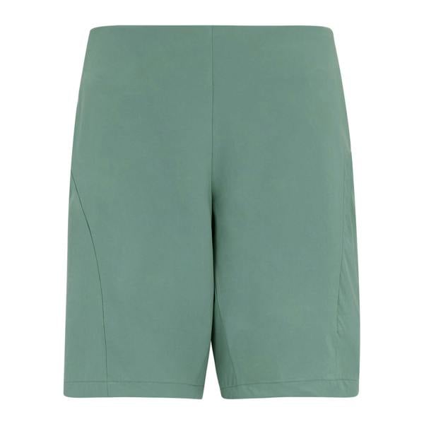Regatta Womens/Ladies Pentre Lite Shorts - Ivy Moss