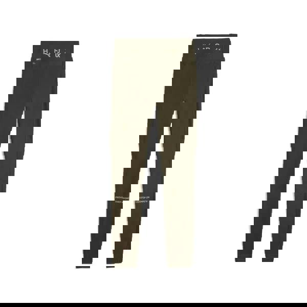 83d382616be955f75764afb3bef7e23d