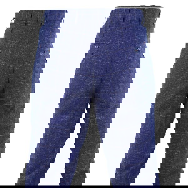 cav-3_trouser_Navy-Kaiser_28, cav-3_trouser_Navy-Kaiser_30, cav-3_trouser_Navy-Kaiser_32, cav-3_trouser_Navy-Kaiser_34, cav-3_trouser_Navy-Kaiser_36, cav-3_trouser_Navy-Kaiser_38, cav-3_trouser_Navy-Kaiser_40, cav-3_trouser_Navy-Kaiser_42, cav-3_trouser_Navy-Kaiser_44, cav-3_trouser_Navy-Kaiser_46