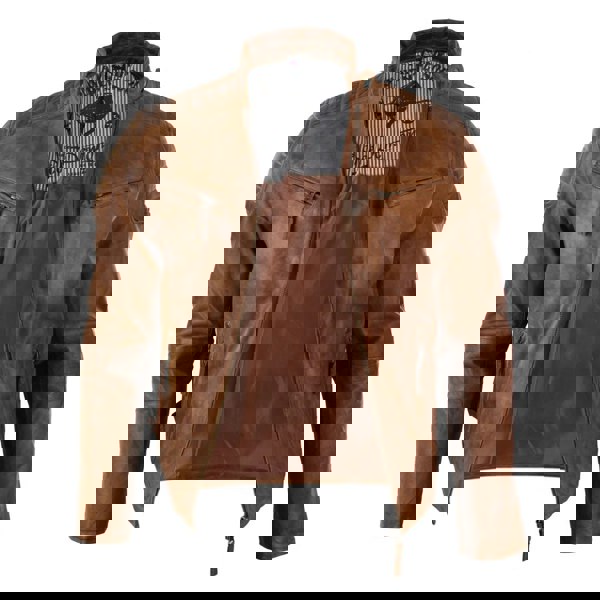 2201-nevada_jacket_timber_s, 2201-nevada_jacket_timber_m, 2201-nevada_jacket_timber_l, 2201-nevada_jacket_timber_xl, 2201-nevada_jacket_timber_xxl, 2201-nevada_jacket_timber_3xl, 2201-nevada_jacket_timber_4xl, 2201-nevada_jacket_timber_5xl, 2201-nevada_jacket_timber_6xl