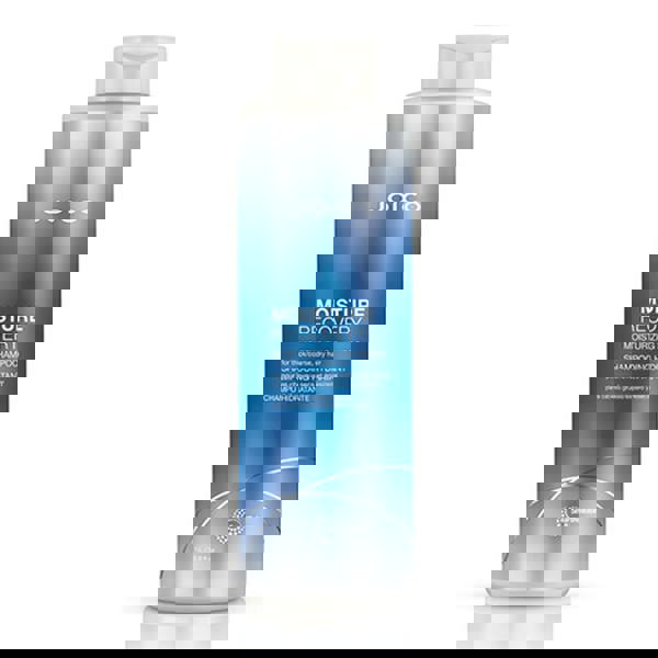 Joico Moisture Recovery Shampoo 1000 ml