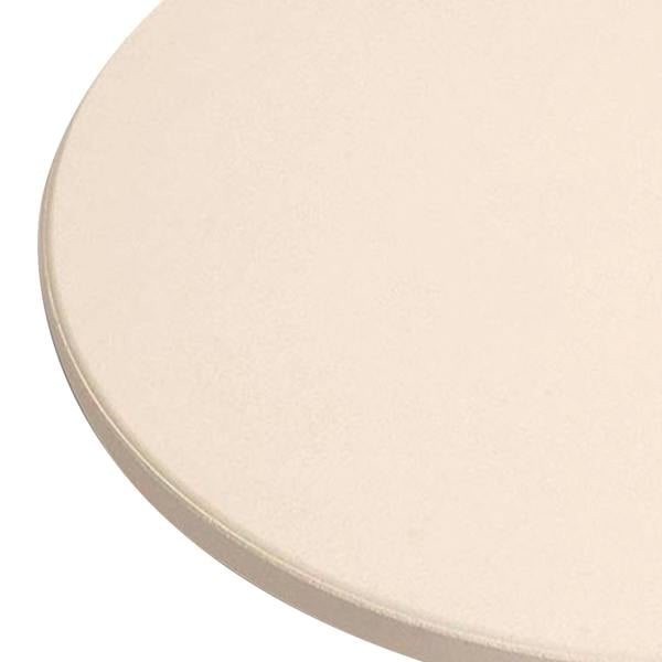Dellonda DG186 Kamado Accessories 3rd perspective