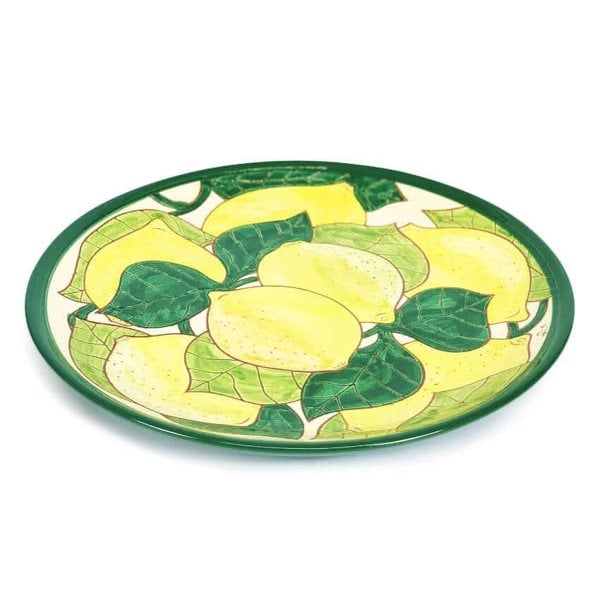 Verano-Spanish-Ceramics-Signature-Lemons-Plate-2-v1.jpg