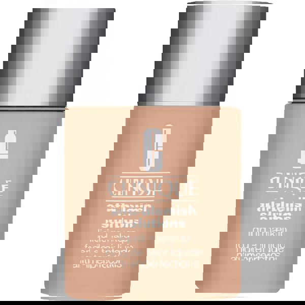 Clinique Anti-Blemish Solutions Liquid Makeup CN 74 Beige 30ml / 1 fl.oz. - Extra