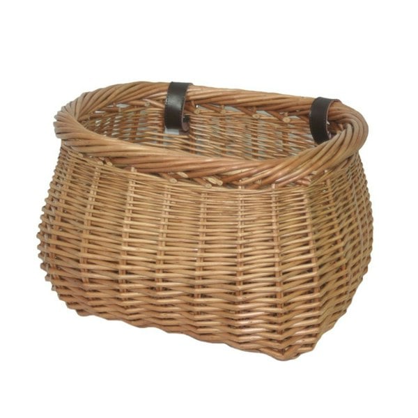 Bike Basket