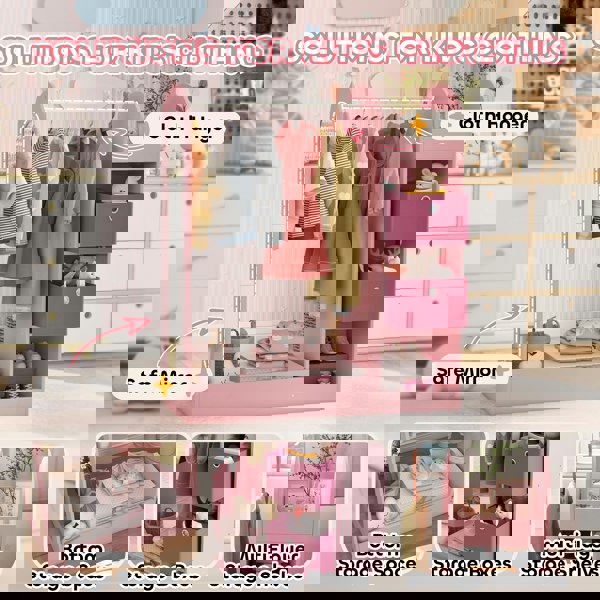 316-016V80PK
