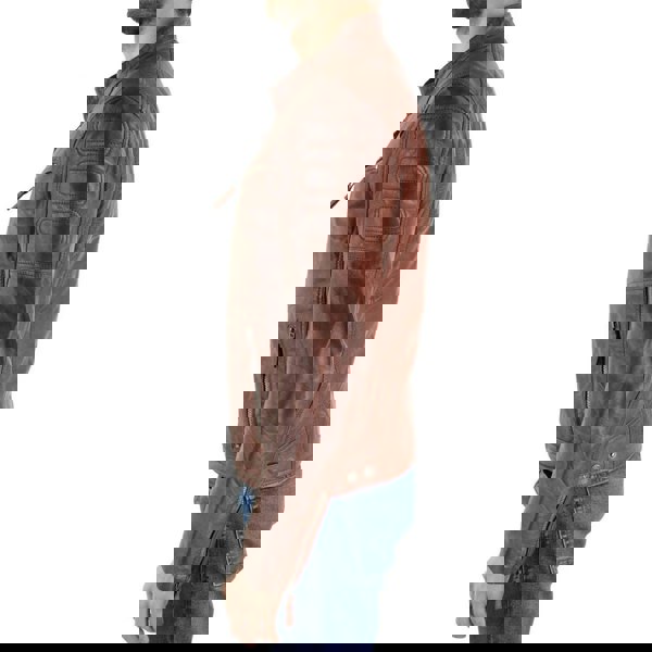 1407-dcon_jacket_tan_3xl, 1407-dcon_jacket_tan_l, 1407-dcon_jacket_tan_m, 1407-dcon_jacket_tan_s, 1407-dcon_jacket_tan_xl, 1407-dcon_jacket_tan_xxl