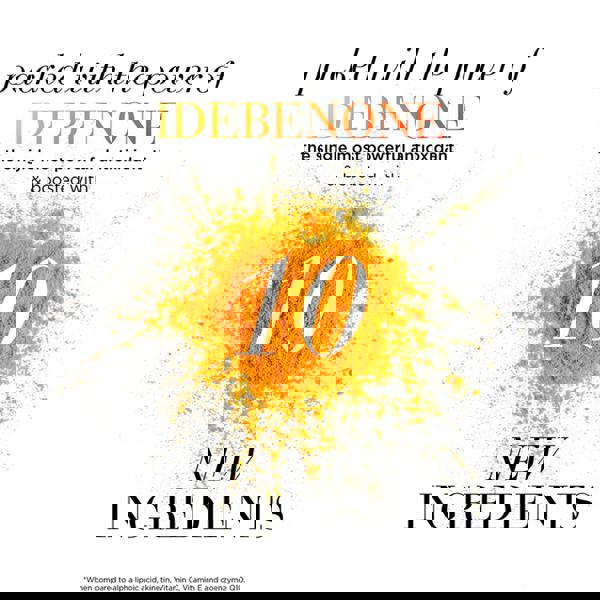 Elizabeth Arden Prevage® Anti-Ageing Daily Serum 2.0 Serum 50 ml