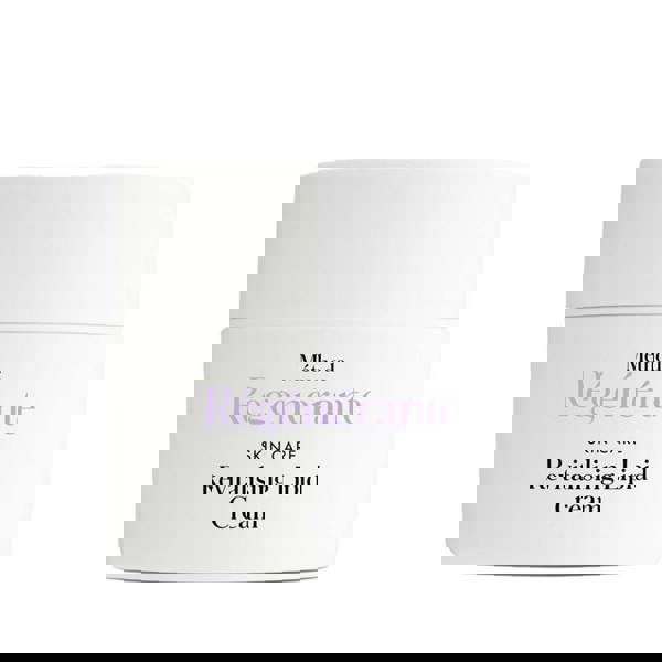 La Biosthetique Revitalising Lipid Cream 50 ml