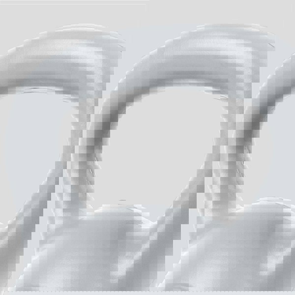 Phoenix Fitness Kettlebell 6KG