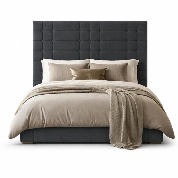 Great British Beds Marilyn Divan bed