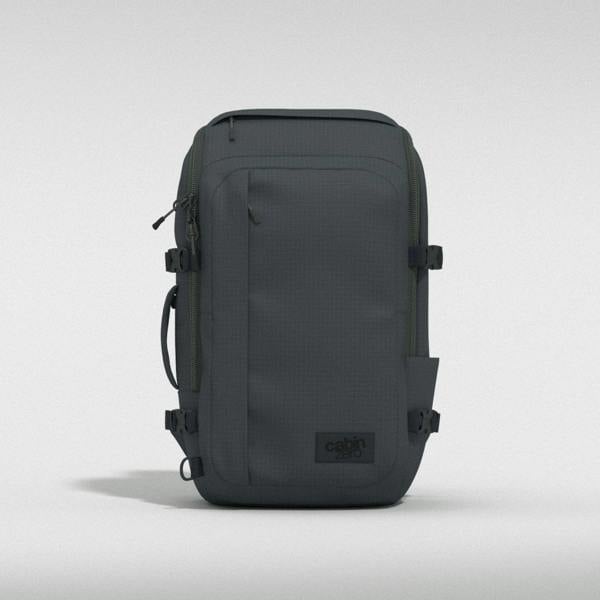 CabinZero ADV Backpack 32L