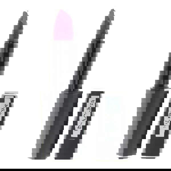 Isadora Perfect Matt 12 Magenta Lipstick 4.5g