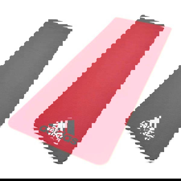 Adidas 7mm Fitness Mat